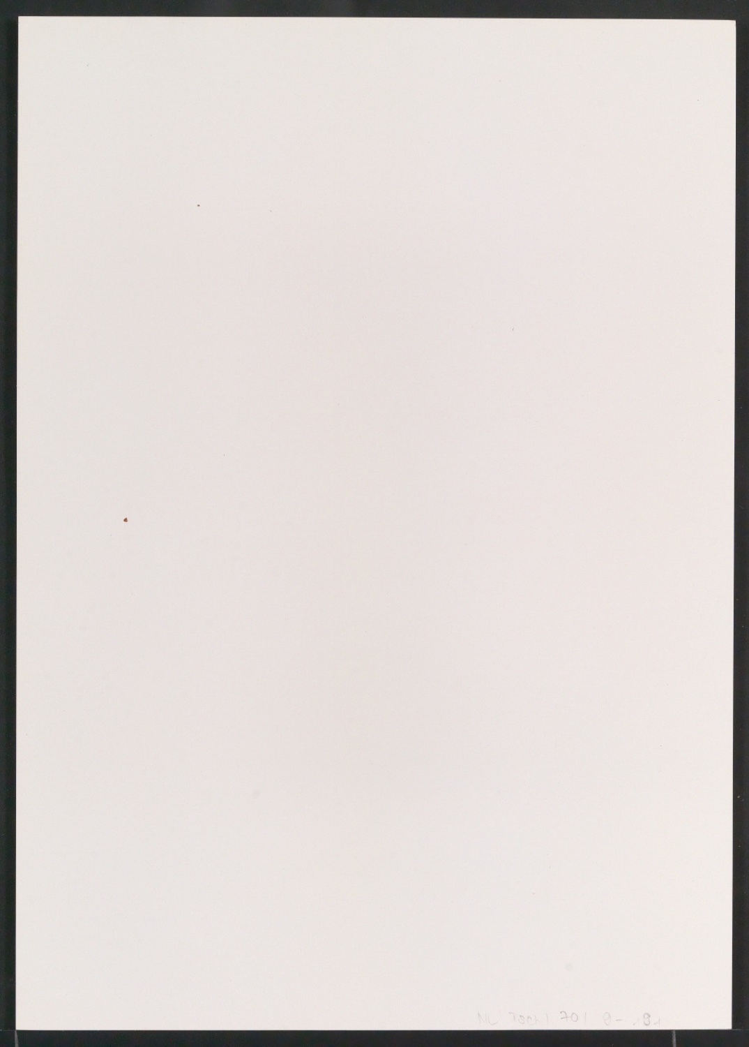 Probedrucke der Sabon in verschiedenen Schriftschnitten und Schriftgraden — Blatt 394