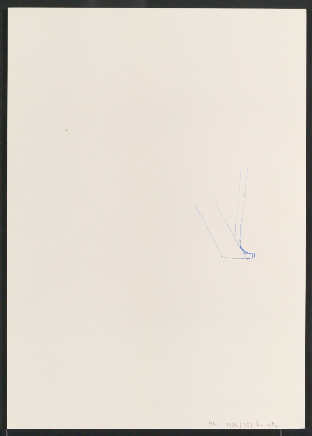 Probedrucke der Sabon in verschiedenen Schriftschnitten und Schriftgraden — Blatt 396