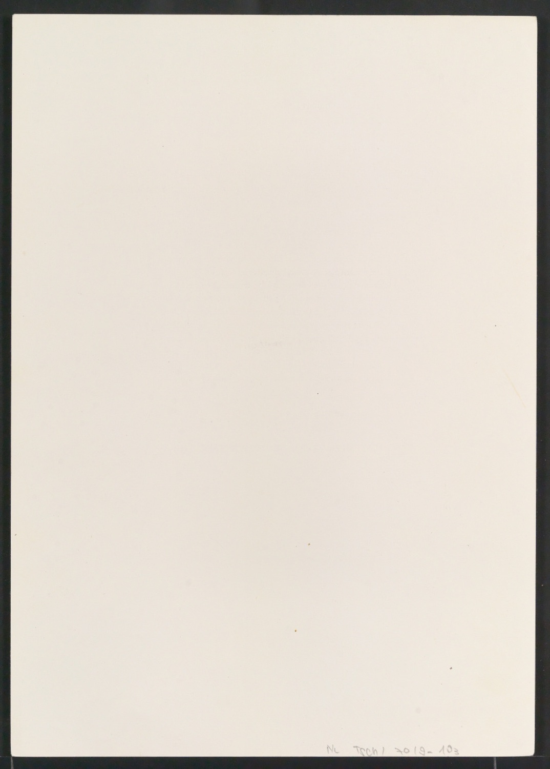 Probedrucke der Sabon in verschiedenen Schriftschnitten und Schriftgraden — Blatt 398