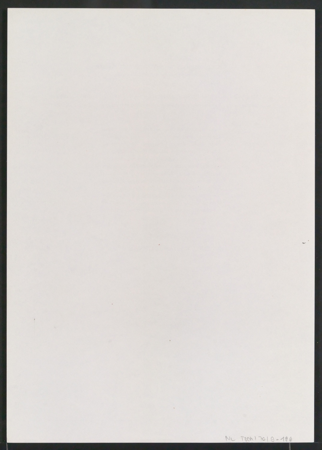 Probedrucke der Sabon in verschiedenen Schriftschnitten und Schriftgraden — Blatt 404