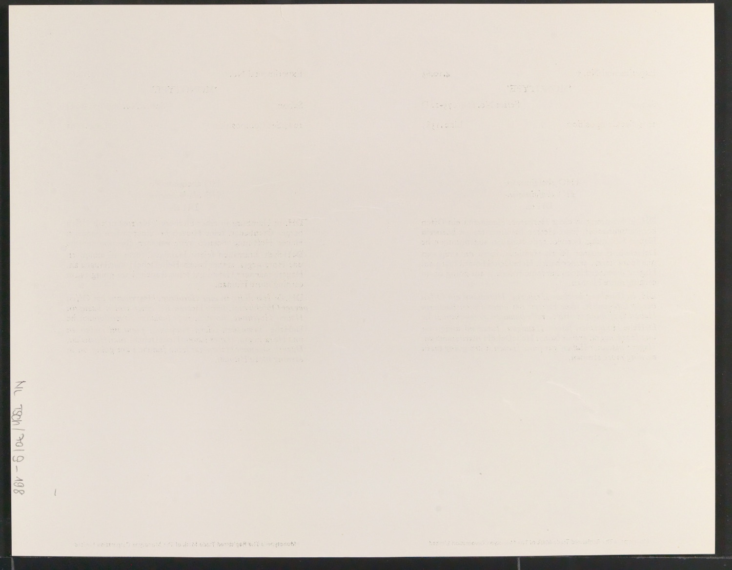 Probedrucke der Sabon in verschiedenen Schriftschnitten und Schriftgraden — Blatt 408