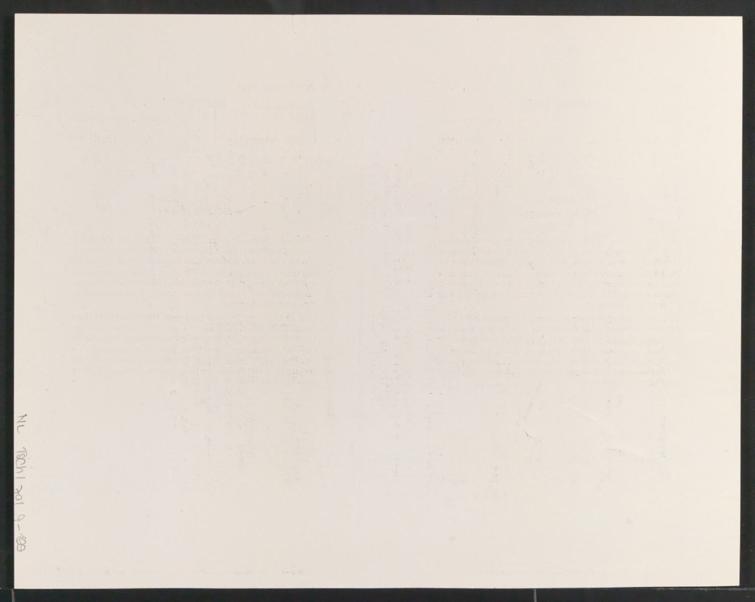 Probedrucke der Sabon in verschiedenen Schriftschnitten und Schriftgraden — Blatt 410