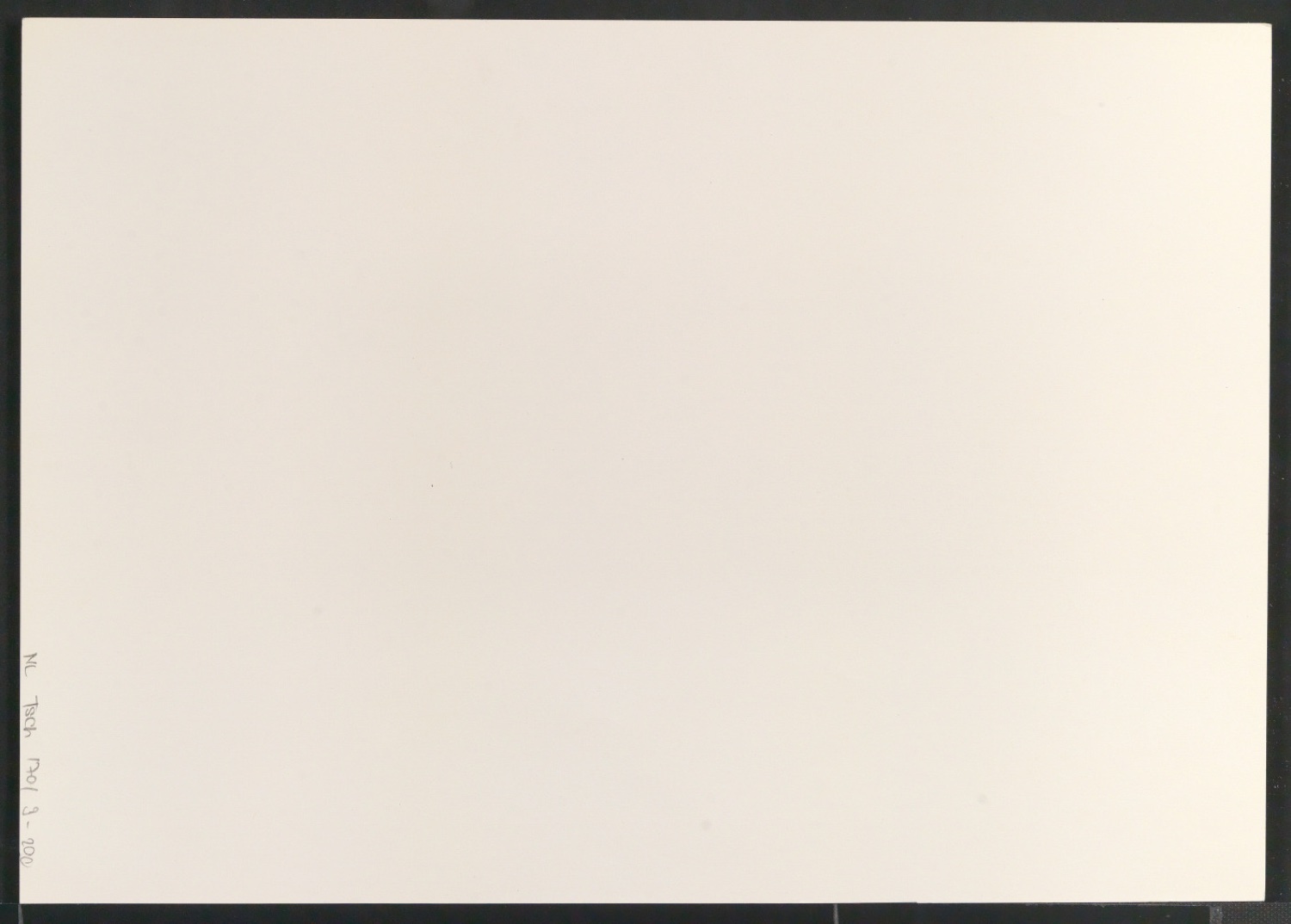 Probedrucke der Sabon in verschiedenen Schriftschnitten und Schriftgraden — Blatt 412