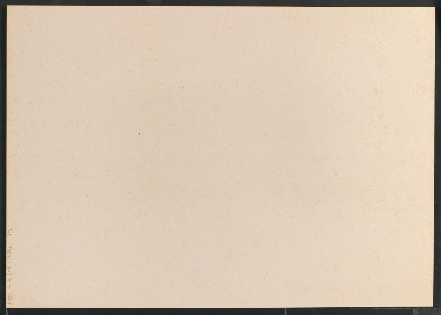 Probedrucke der Sabon in verschiedenen Schriftschnitten und Schriftgraden — Blatt 414