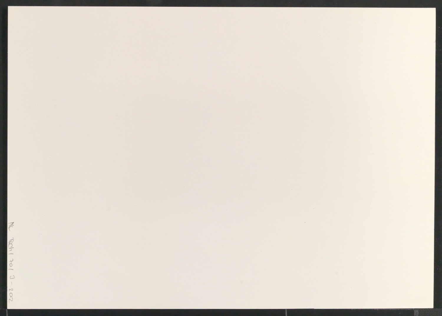 Probedrucke der Sabon in verschiedenen Schriftschnitten und Schriftgraden — Blatt 416