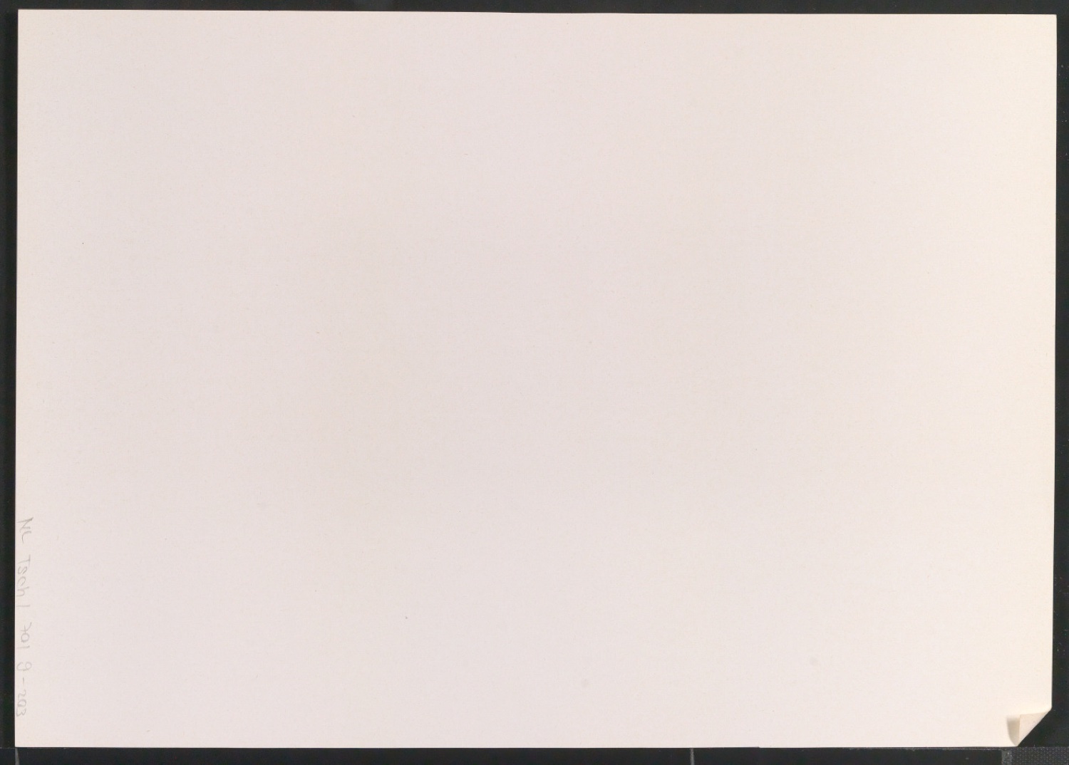 Probedrucke der Sabon in verschiedenen Schriftschnitten und Schriftgraden — Blatt 418