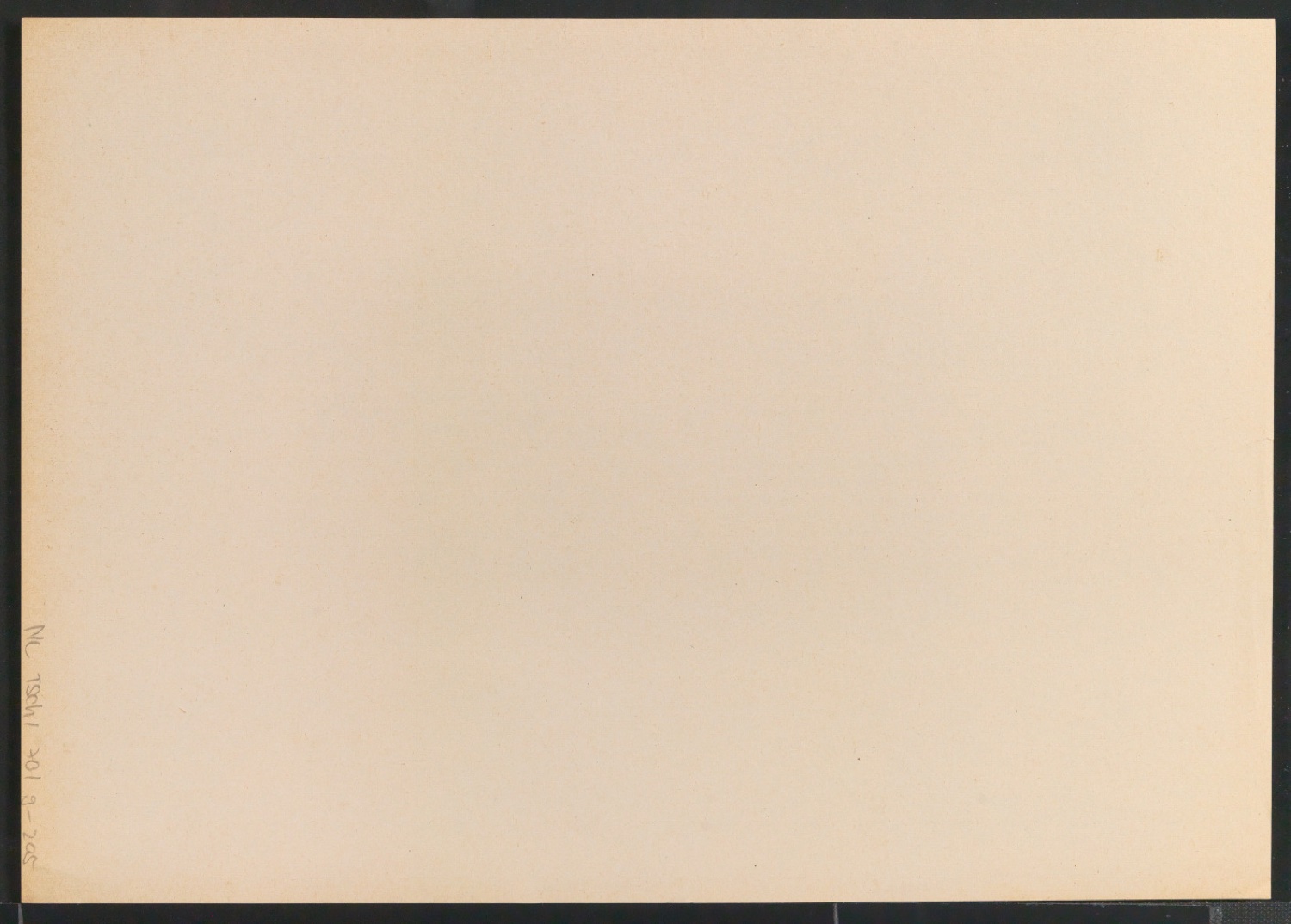 Probedrucke der Sabon in verschiedenen Schriftschnitten und Schriftgraden — Blatt 422