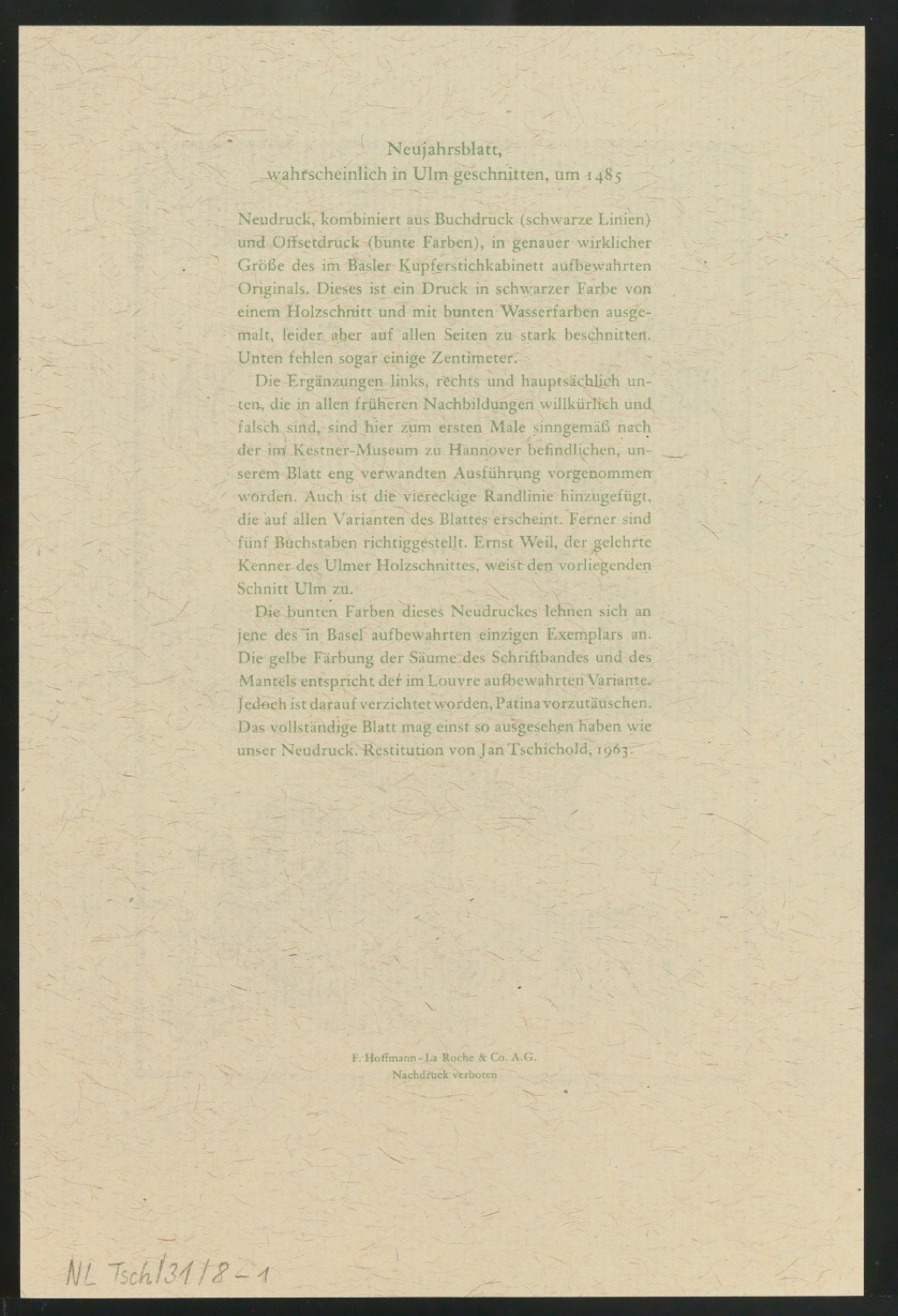 Neujahrswunsch ein gvot selig iar — Blatt 4