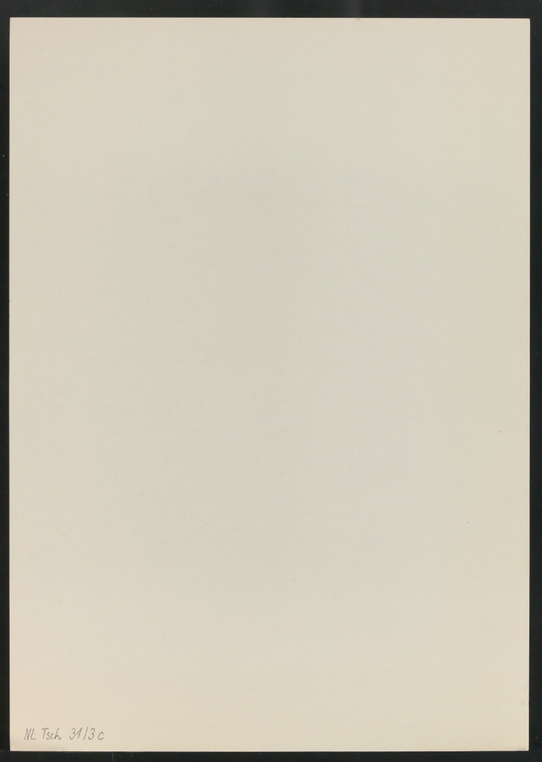 fil gvot iar — Blatt 2