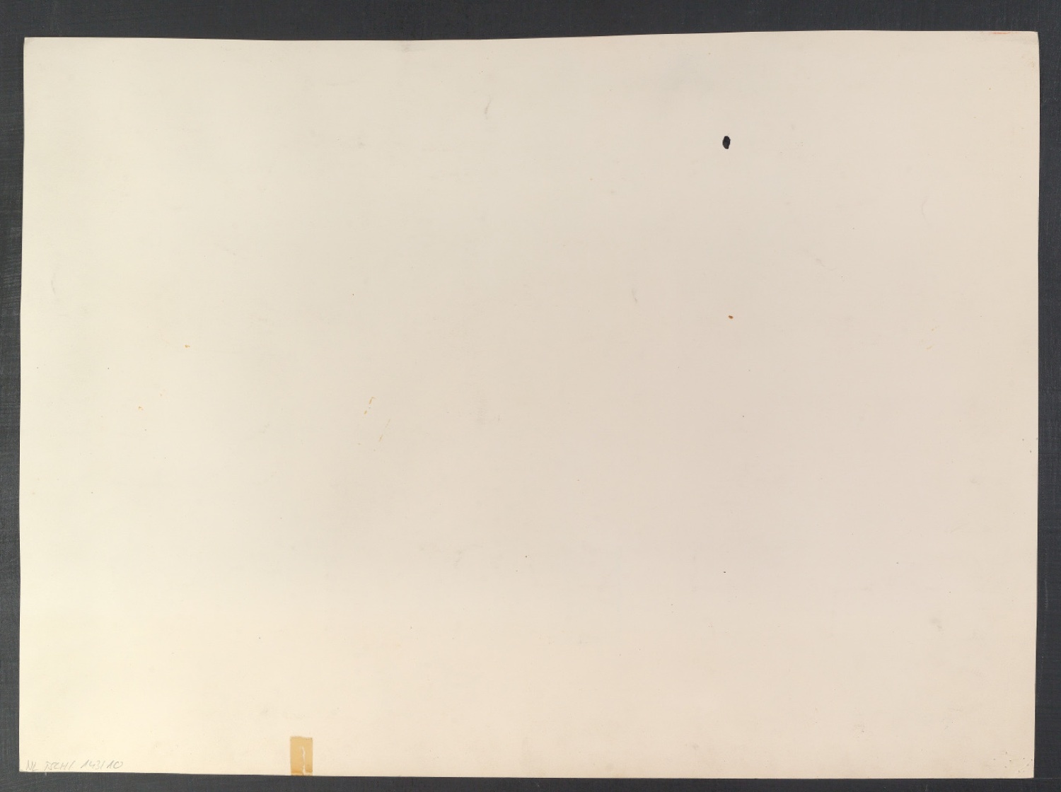 Entwürfe für die Sabon — Blatt 12