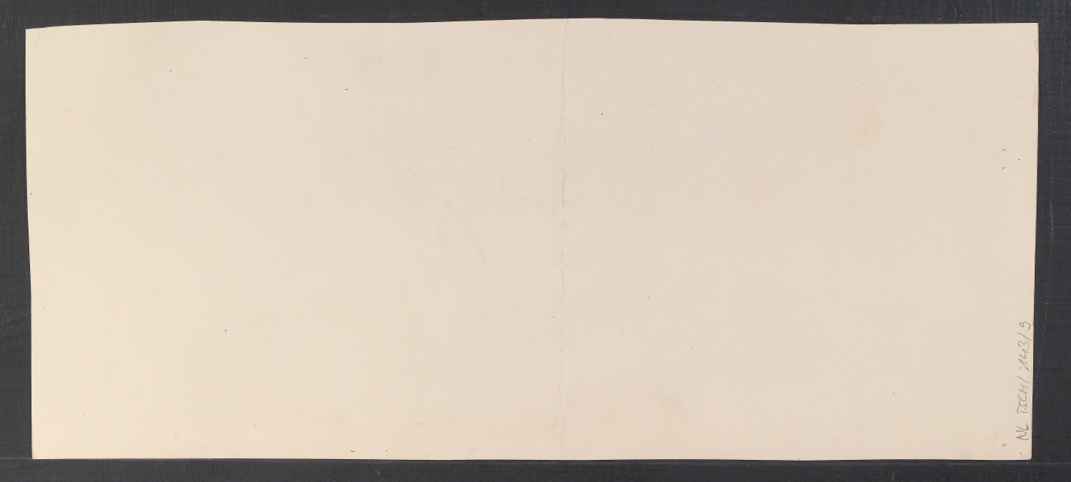 Entwürfe für die Sabon — Blatt 14
