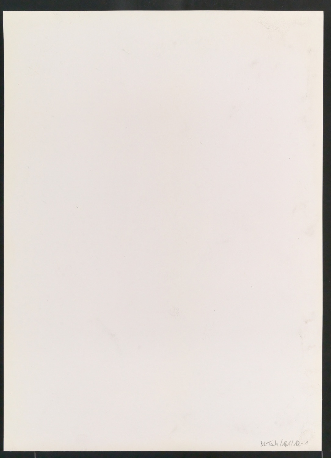 Kopie von Entwurf zu Verlegermarke für Office du Livre — Blatt 2