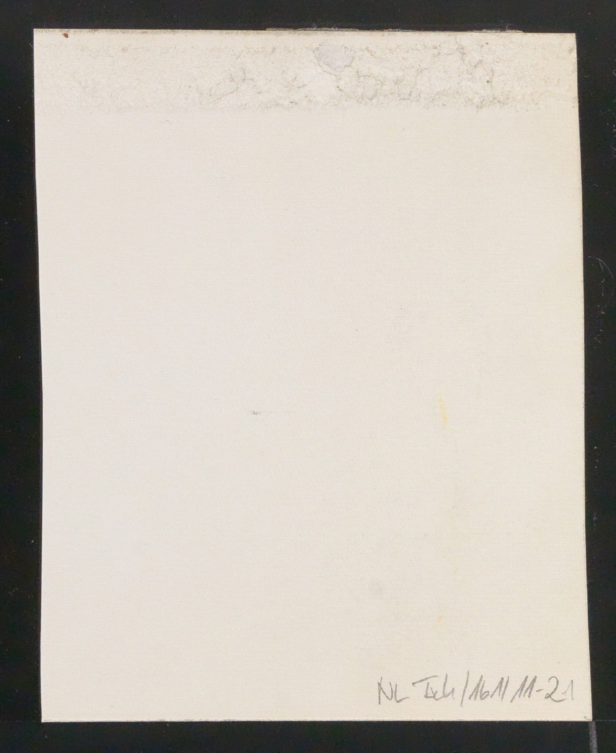 Entwürfe von Verlegermarke für Office du Livre — Blatt 2