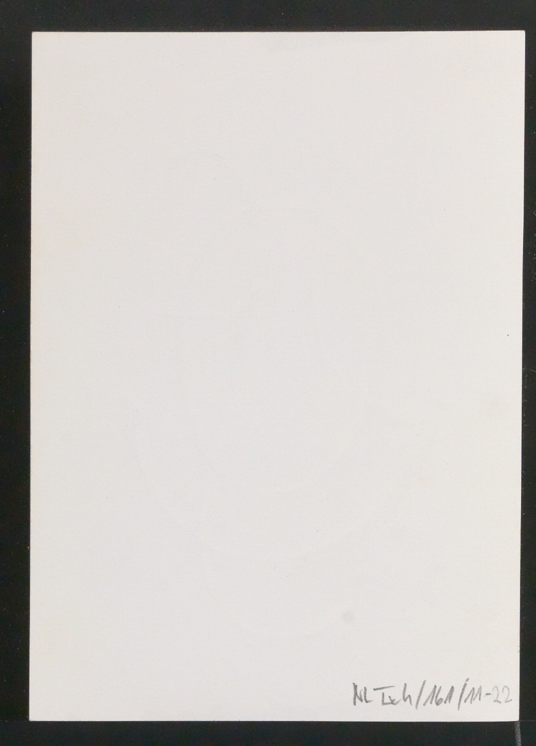Entwürfe von Verlegermarke für Office du Livre — Blatt 4
