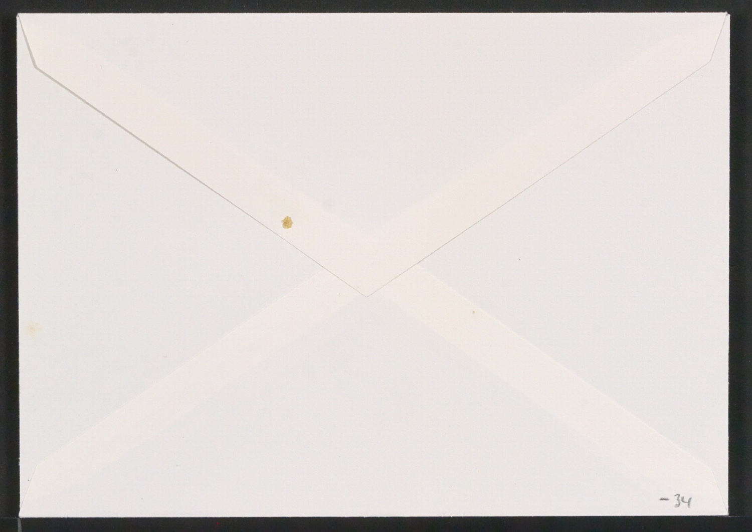 Belegexemplare vom Corporate Design für Adolf Wirz AG Werbeberatung — Blatt 2