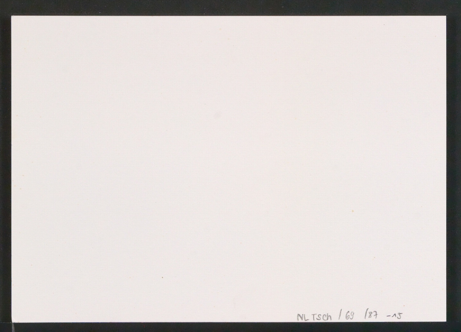 Belegexemplare vom Corporate Design für Adolf Wirz AG Werbeberatung — Blatt 10