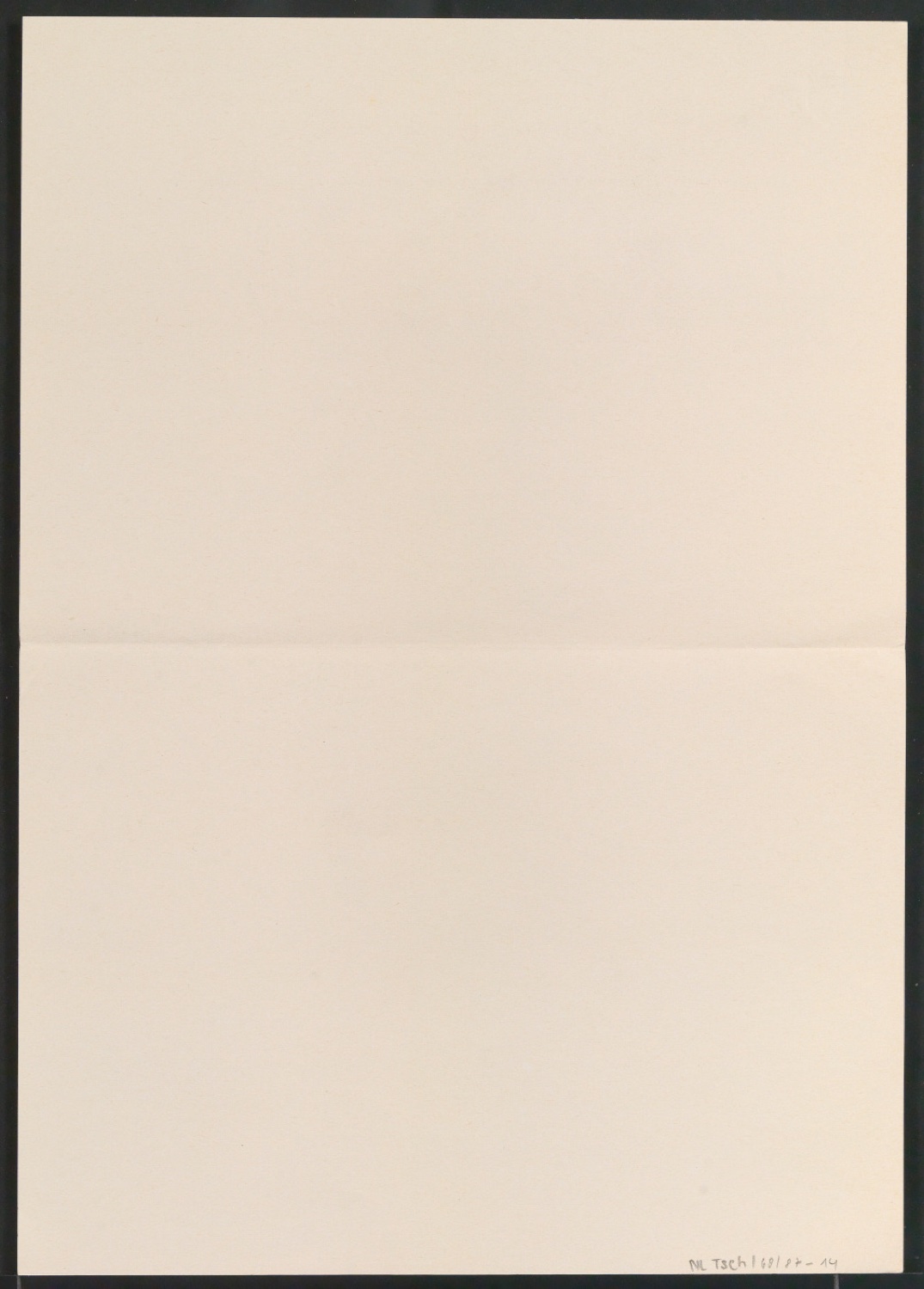 Belegexemplare vom Corporate Design für Adolf Wirz AG Werbeberatung — Blatt 14