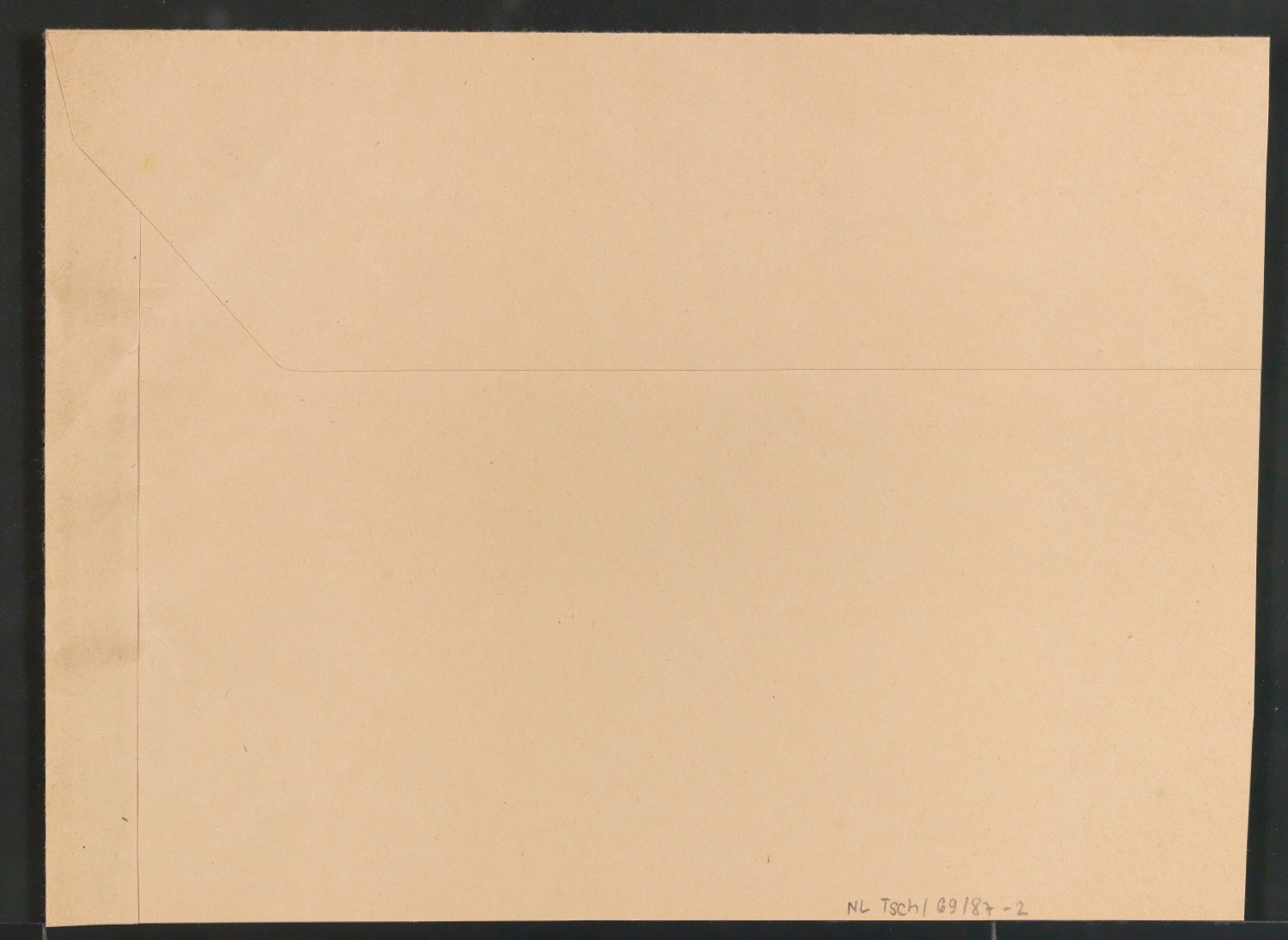 Belegexemplare vom Corporate Design für Adolf Wirz AG Werbeberatung — Blatt 20