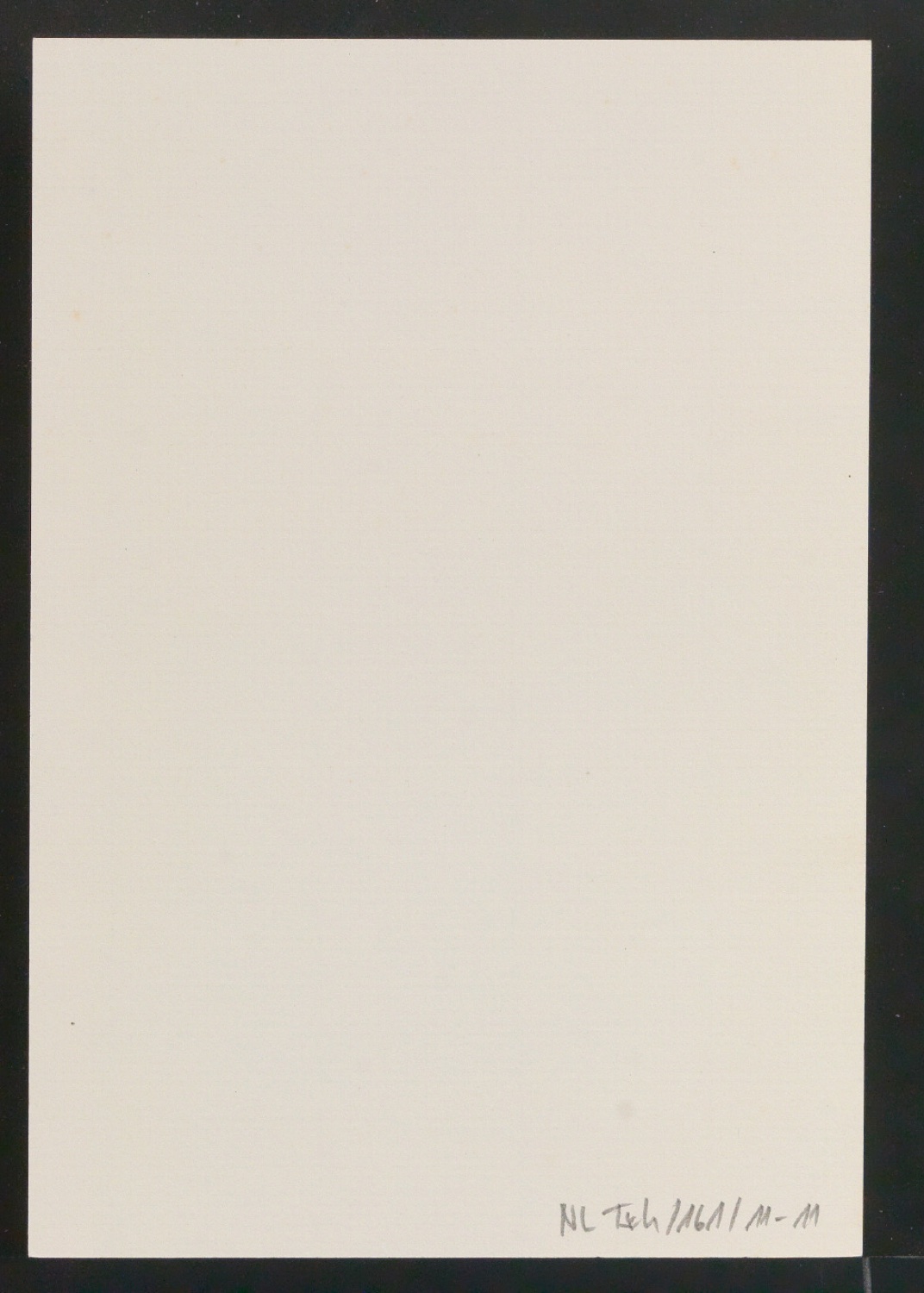 Entwurfszeichnungen von Verlegermarke für Office du Livre — Blatt 4