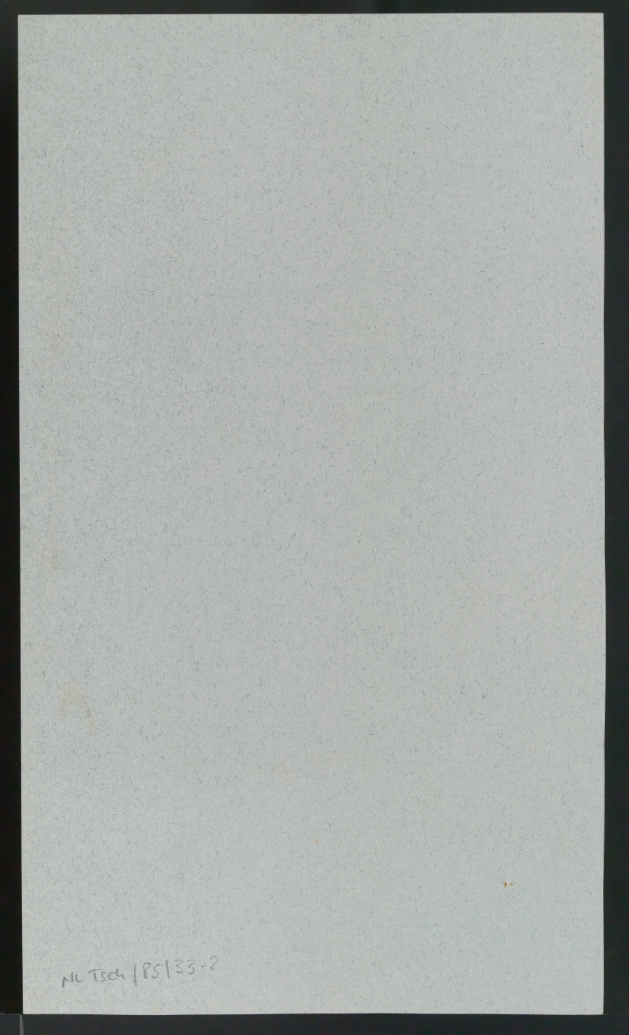Notizen und Entwurfszeichnungen zu Illustrationen für Gelegenheitsdrucksachen aus fünf Jahrhunderten — Blatt 4