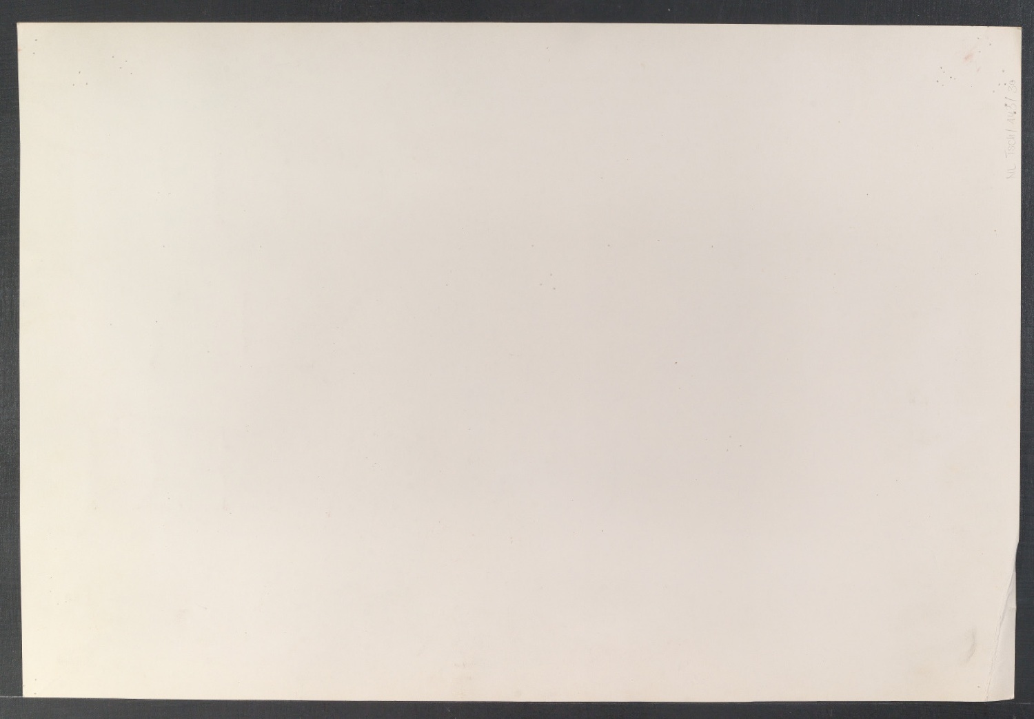 Entwürfe für die Sabon und eine Garamond — Blatt 18