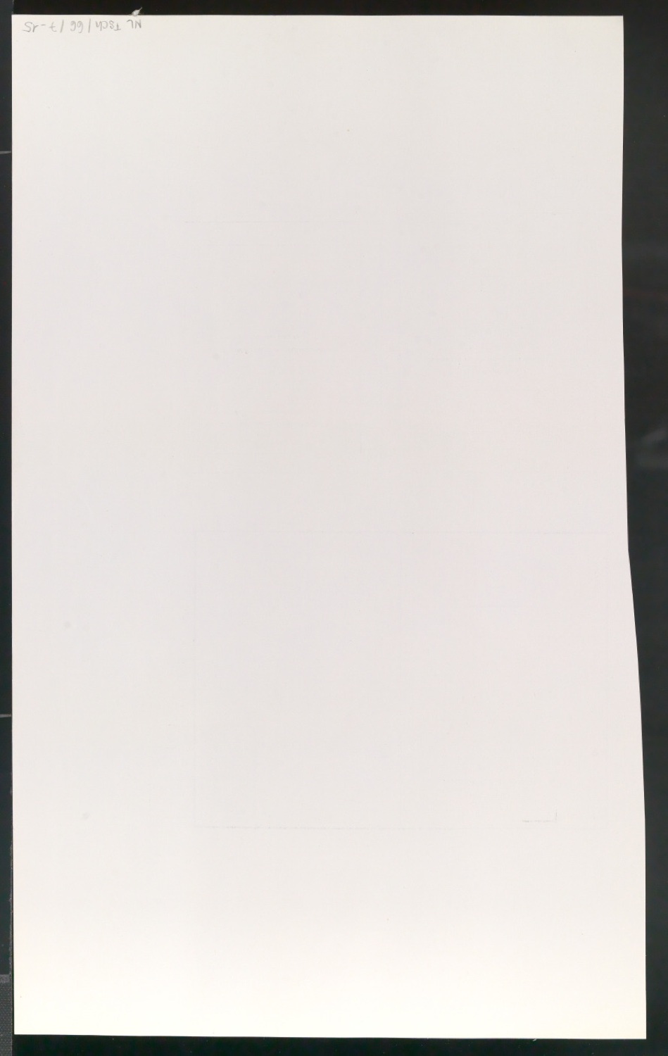 Probedrucke von Dias für Vorträge — Blatt 6