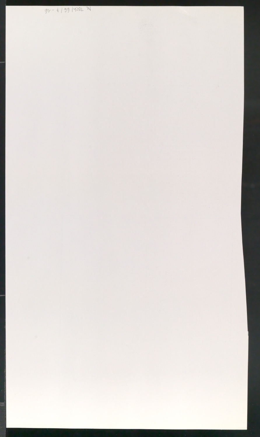 Probedrucke von Dias für Vorträge — Blatt 8