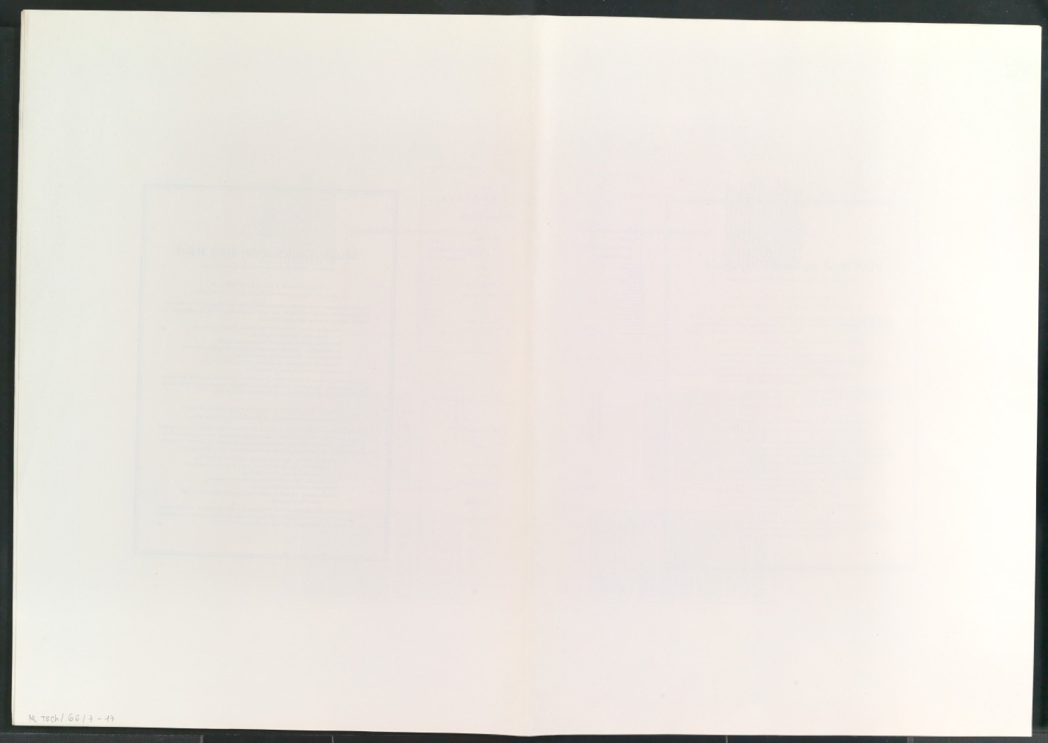 Probedrucke von Dias für Vorträge — Blatt 10