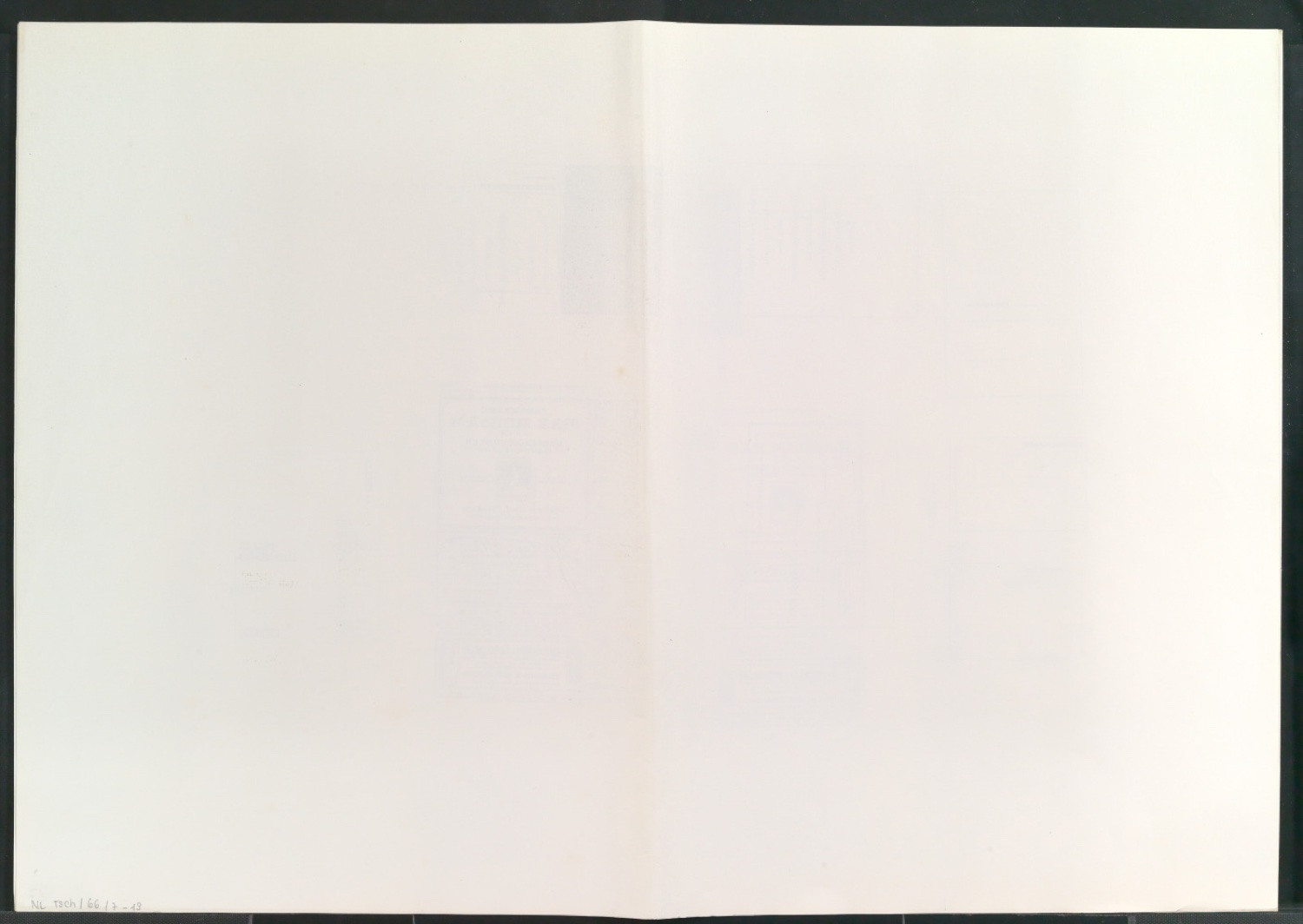 Probedrucke von Dias für Vorträge — Blatt 14