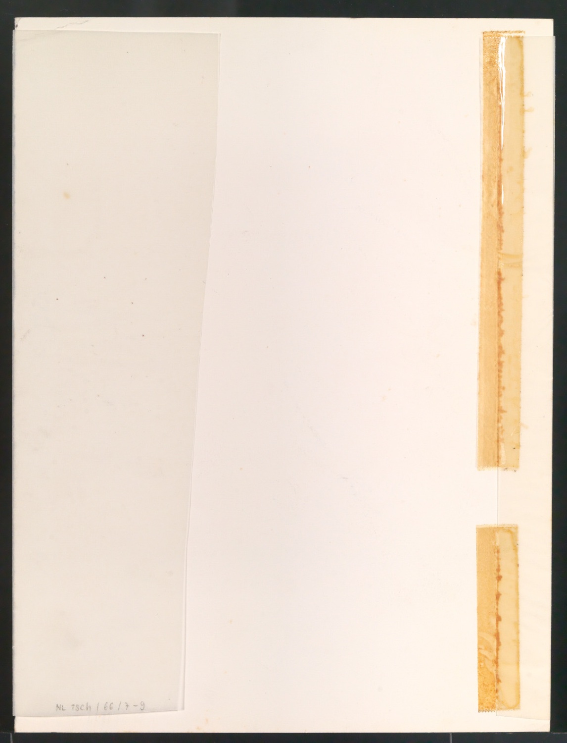 Diavorlagen für Vorträge — Blatt 4
