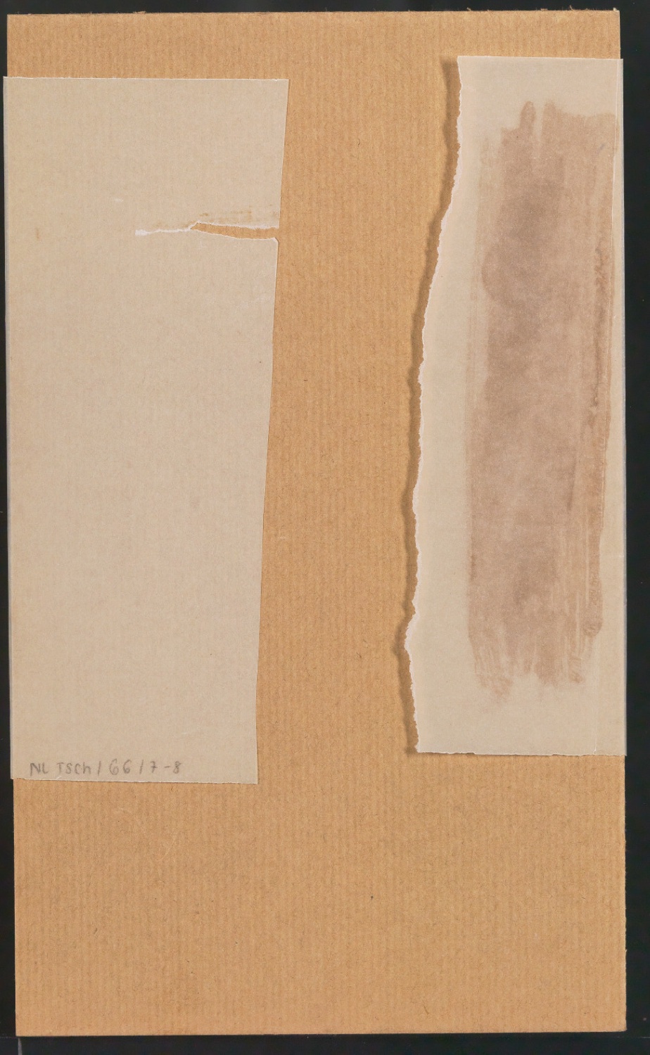 Diavorlagen für Vorträge — Blatt 6