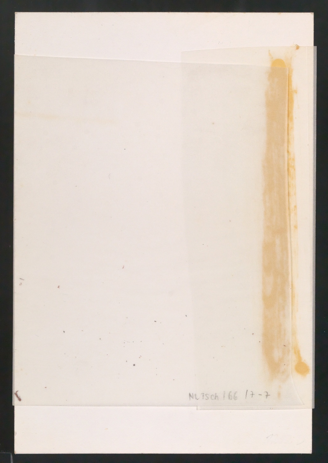 Diavorlagen für Vorträge — Blatt 8