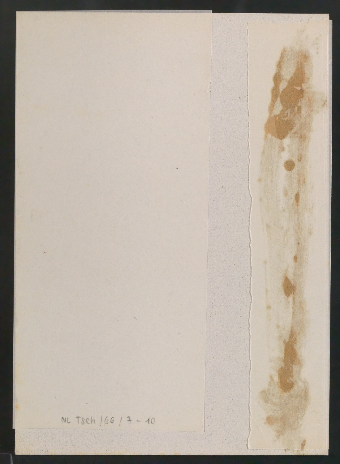 Diavorlagen für Vorträge — Blatt 10