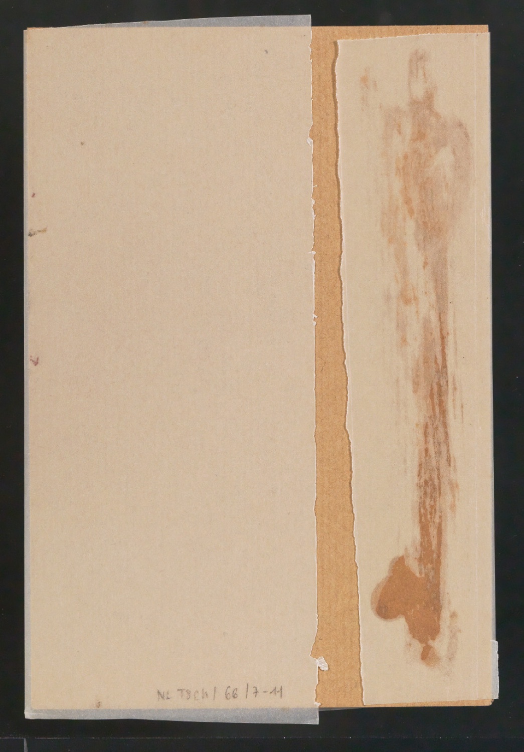 Diavorlagen für Vorträge — Blatt 12