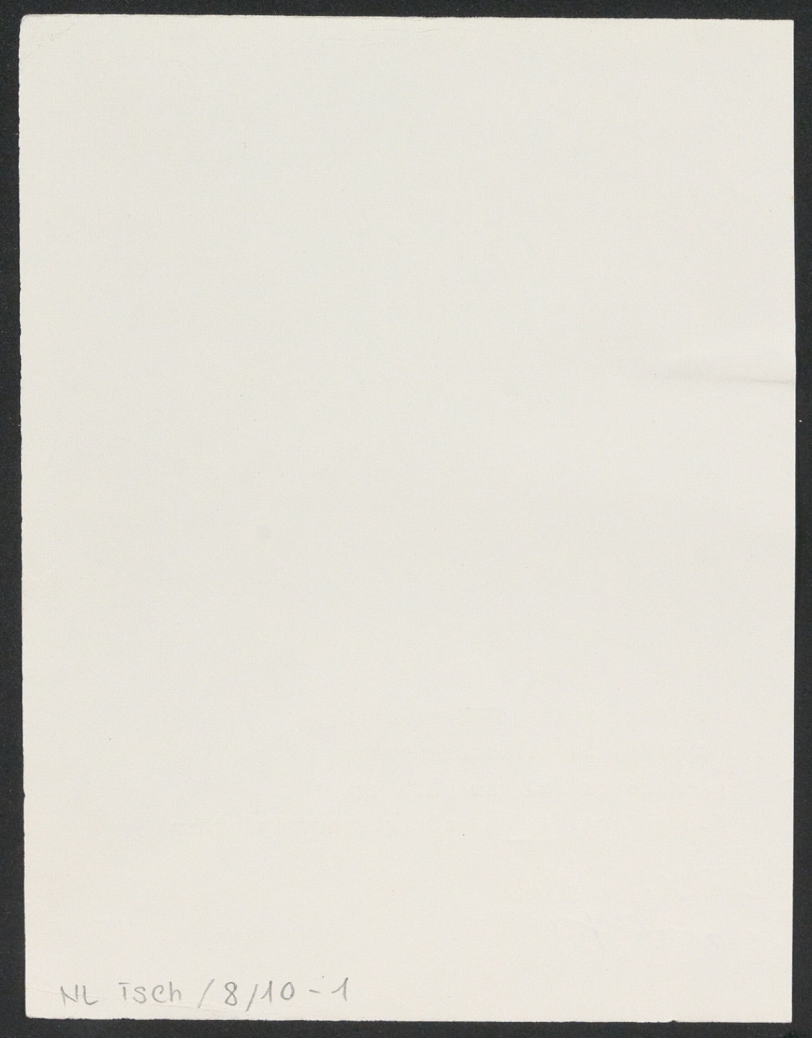 Papiermuster für Druck von Geschichte der Schrift in Bildern — Blatt 2