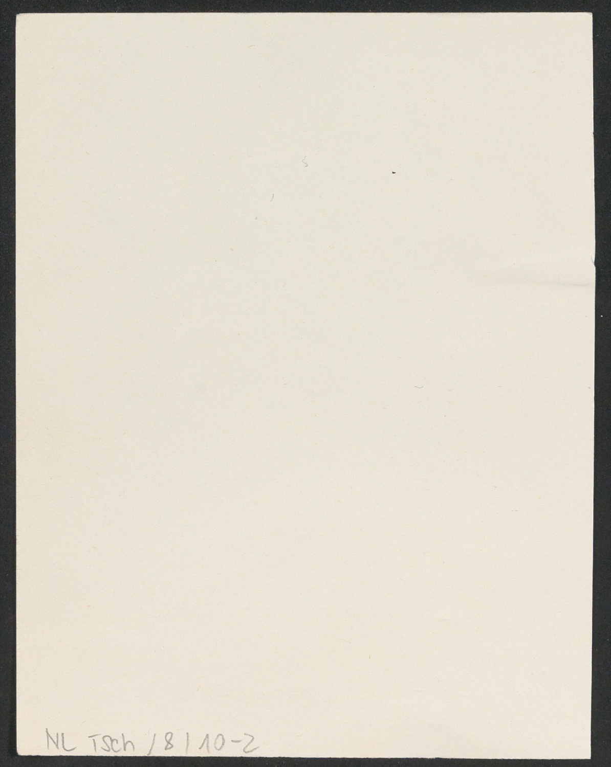 Papiermuster für Druck von Geschichte der Schrift in Bildern — Blatt 4