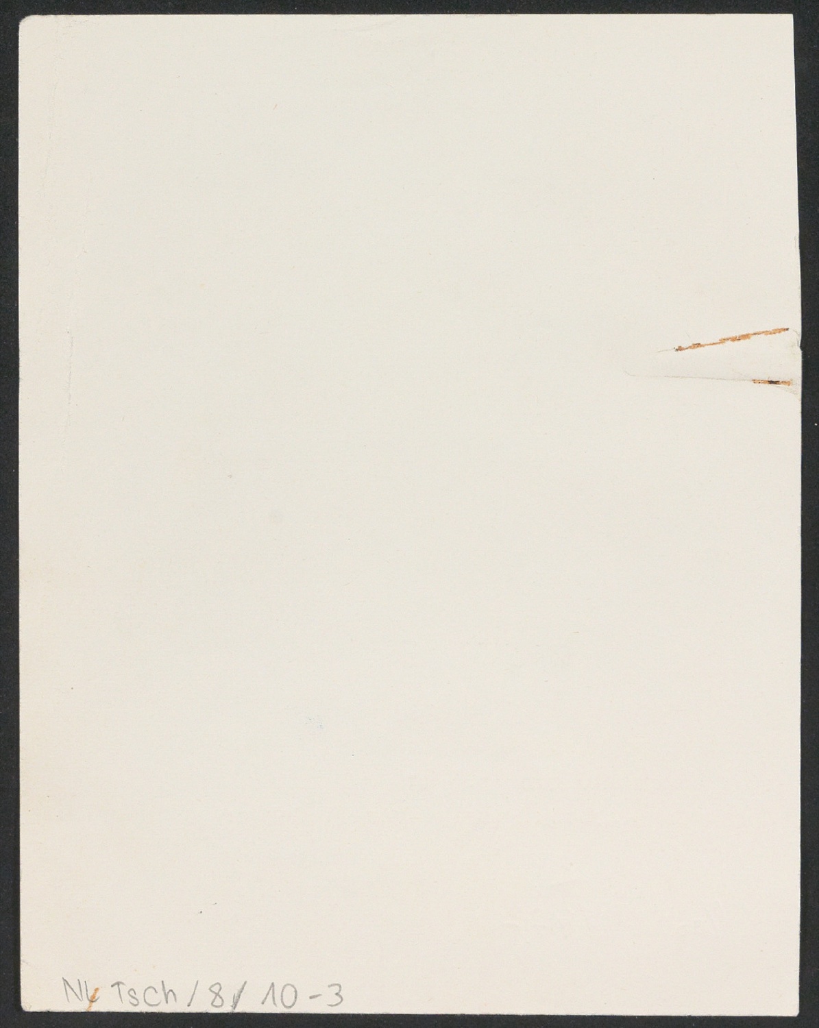 Papiermuster für Druck von Geschichte der Schrift in Bildern — Blatt 6