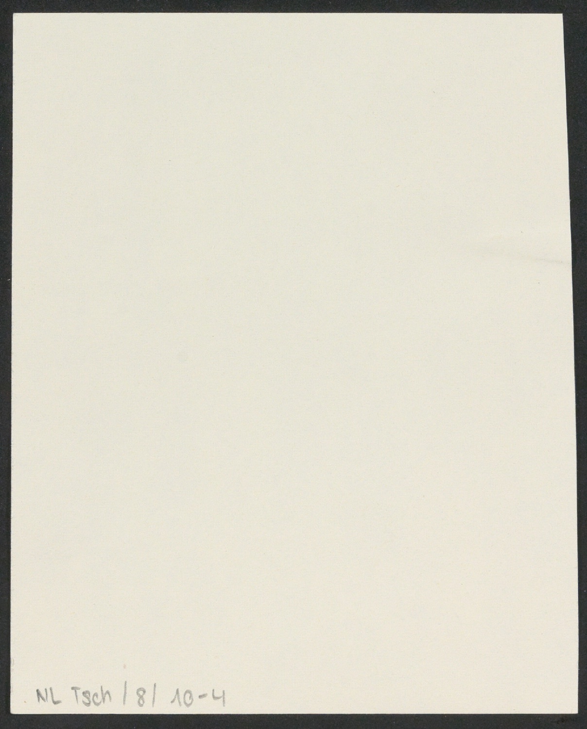 Papiermuster für Druck von Geschichte der Schrift in Bildern — Blatt 8