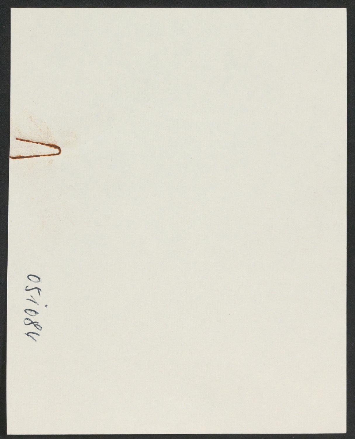Papiermuster für Druck von Geschichte der Schrift in Bildern — Blatt 9