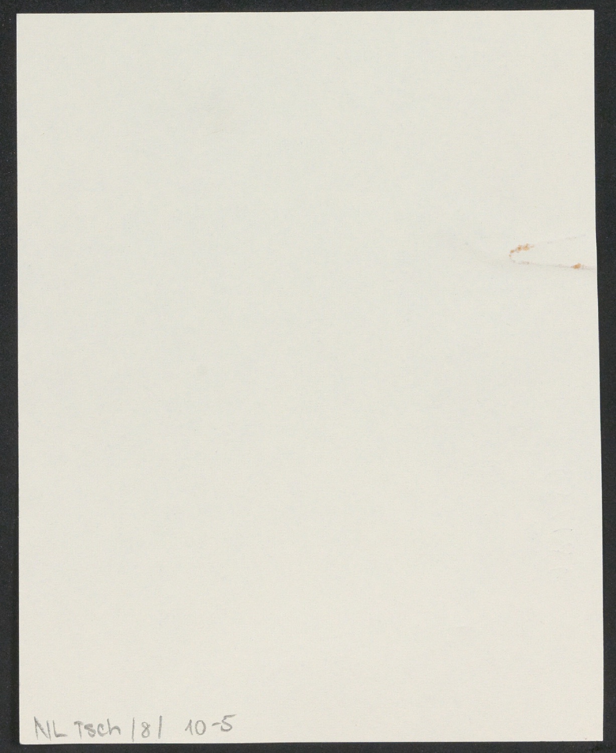 Papiermuster für Druck von Geschichte der Schrift in Bildern — Blatt 10