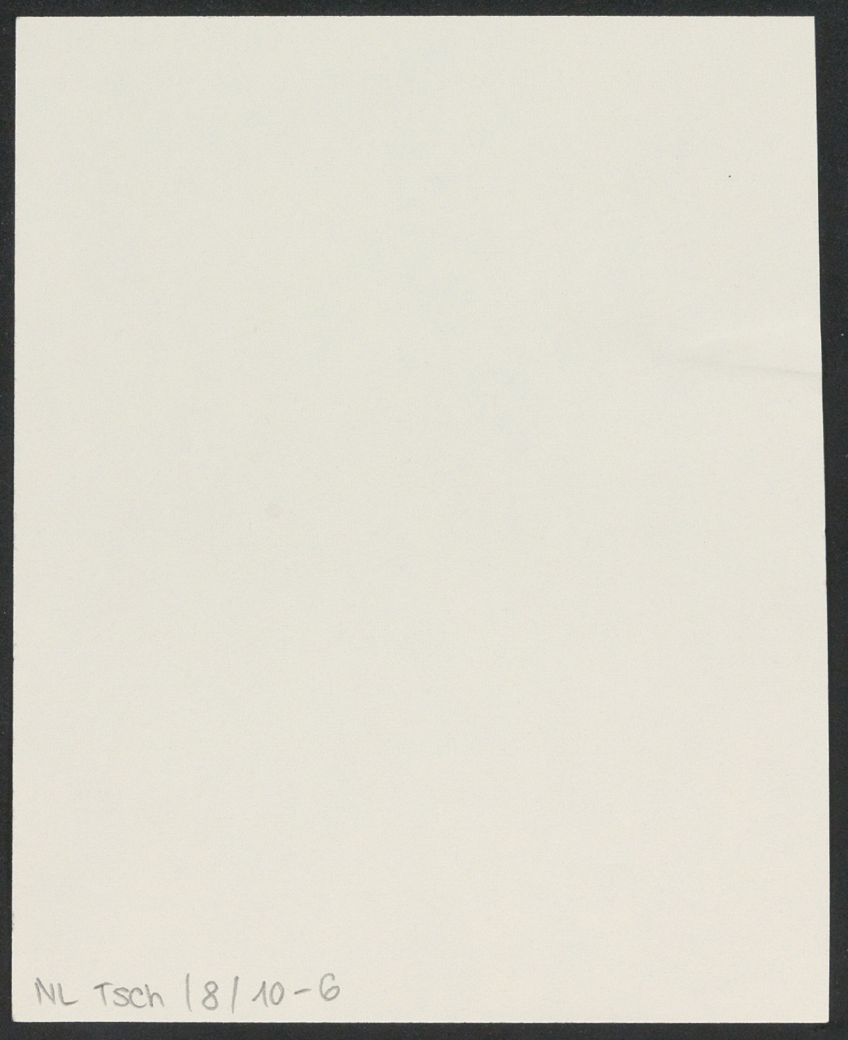 Papiermuster für Druck von Geschichte der Schrift in Bildern — Blatt 12