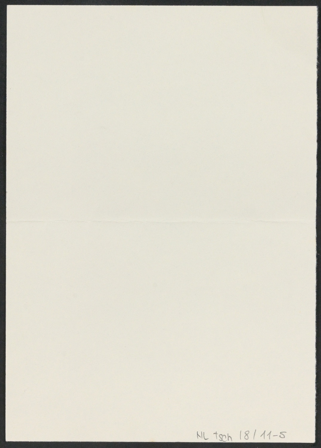 Papiermuster und Gewebemuster mit Notizen Tschicholds für Druck von Geschichte der Schrift in Bildern — Blatt 8
