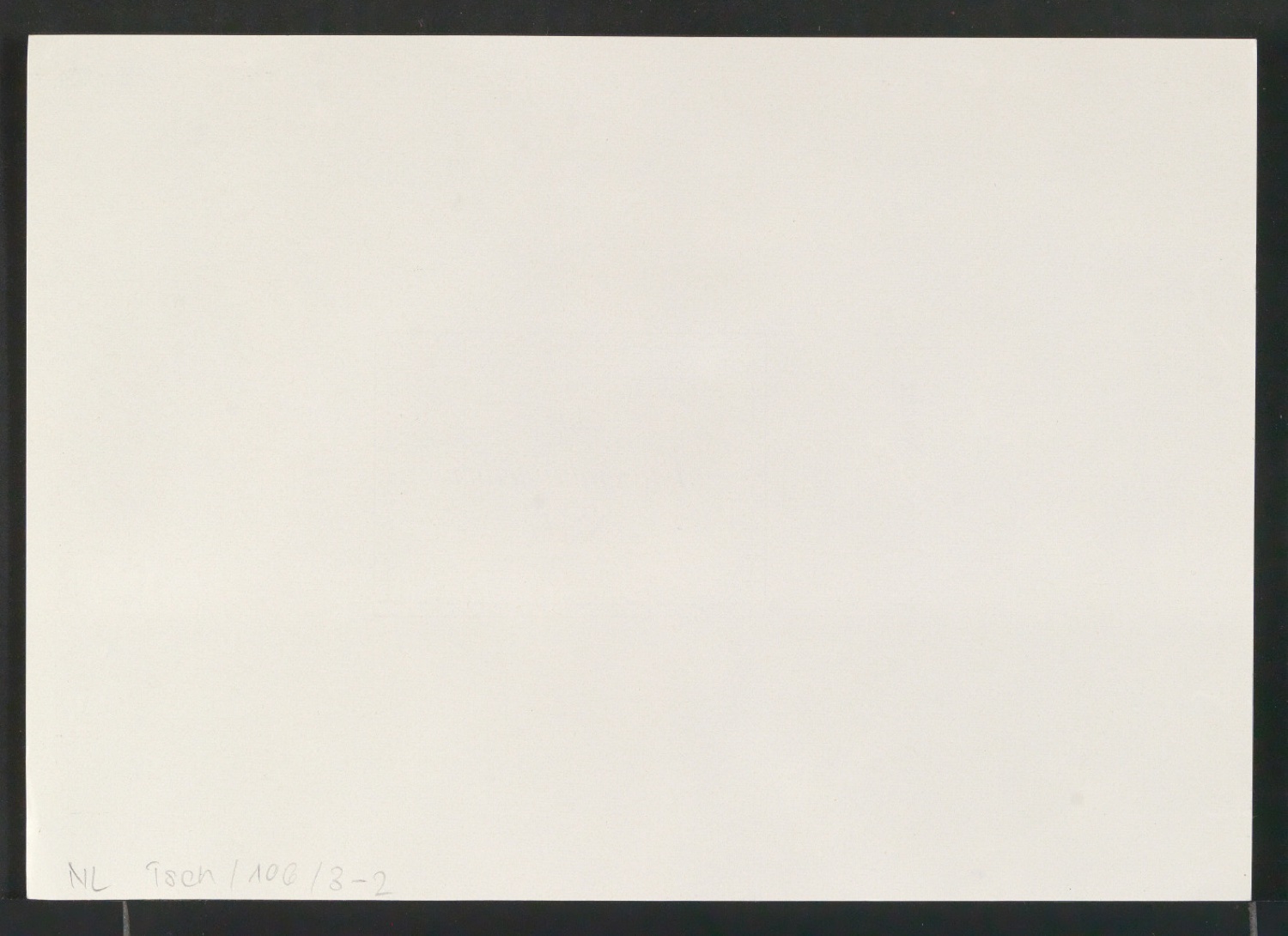 Korrekturfahne und Druckfreigabe von Titelschild für Von Torheit, List und Schelmen — Blatt 4