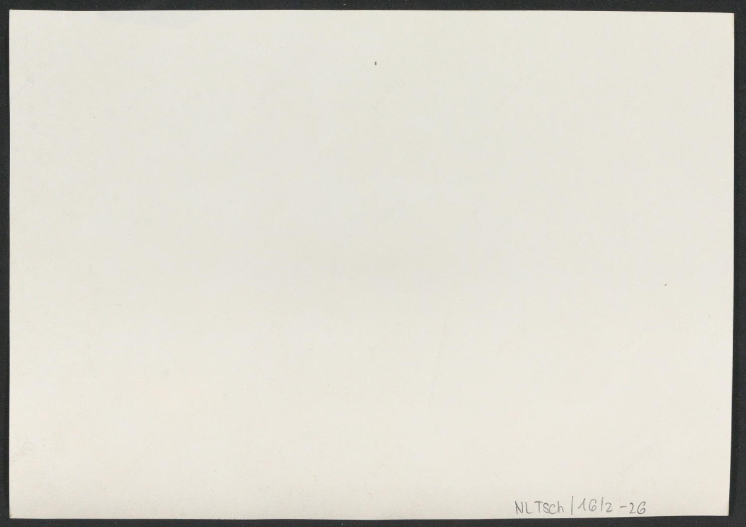 Retusche und Klischee einer Illustration für Der chinesische und der japanische mehrfarbige Holztafeldruck, technisch — Blatt 4