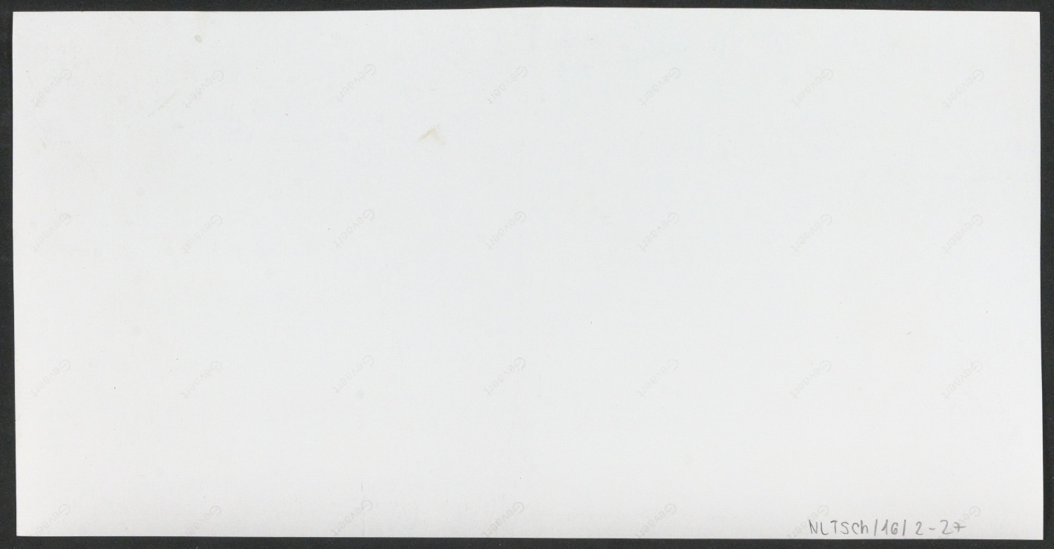 Retusche und Klischee einer Illustration für Der chinesische und der japanische mehrfarbige Holztafeldruck, technisch — Blatt 6