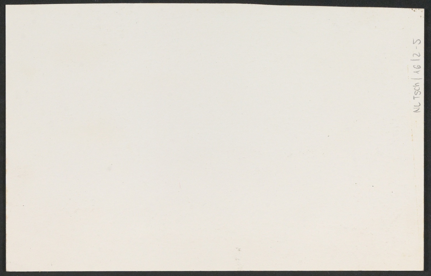 Entwürfe, Korrekturfahnen und Klischee von Illustrationen für Der chinesische und der japanische mehrfarbige Holztafeldruck, technisch — Blatt 4