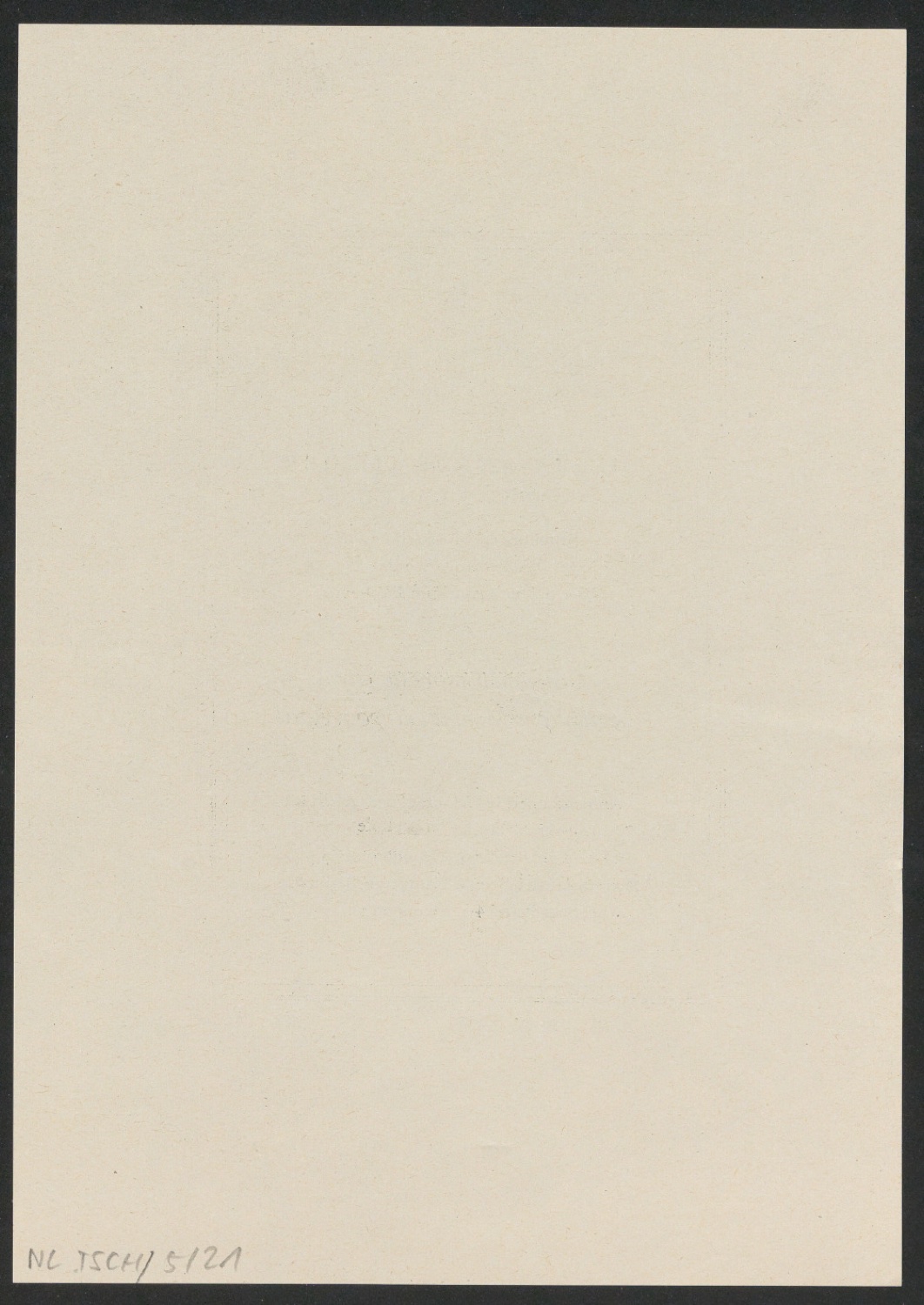 Musik-Akademie der Stadt Basel — Blatt 2