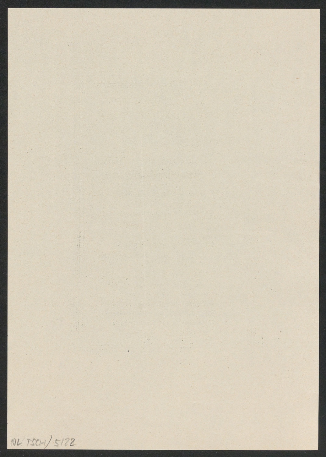 Musik-Akademie der Stadt Basel — Blatt 4