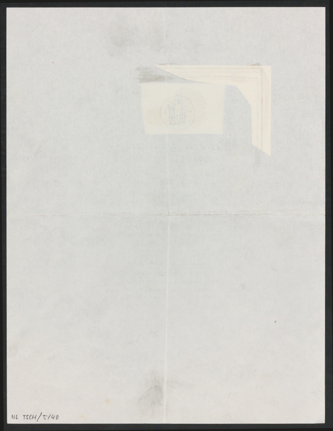 Musik-Akademie der Stadt Basel — Blatt 4