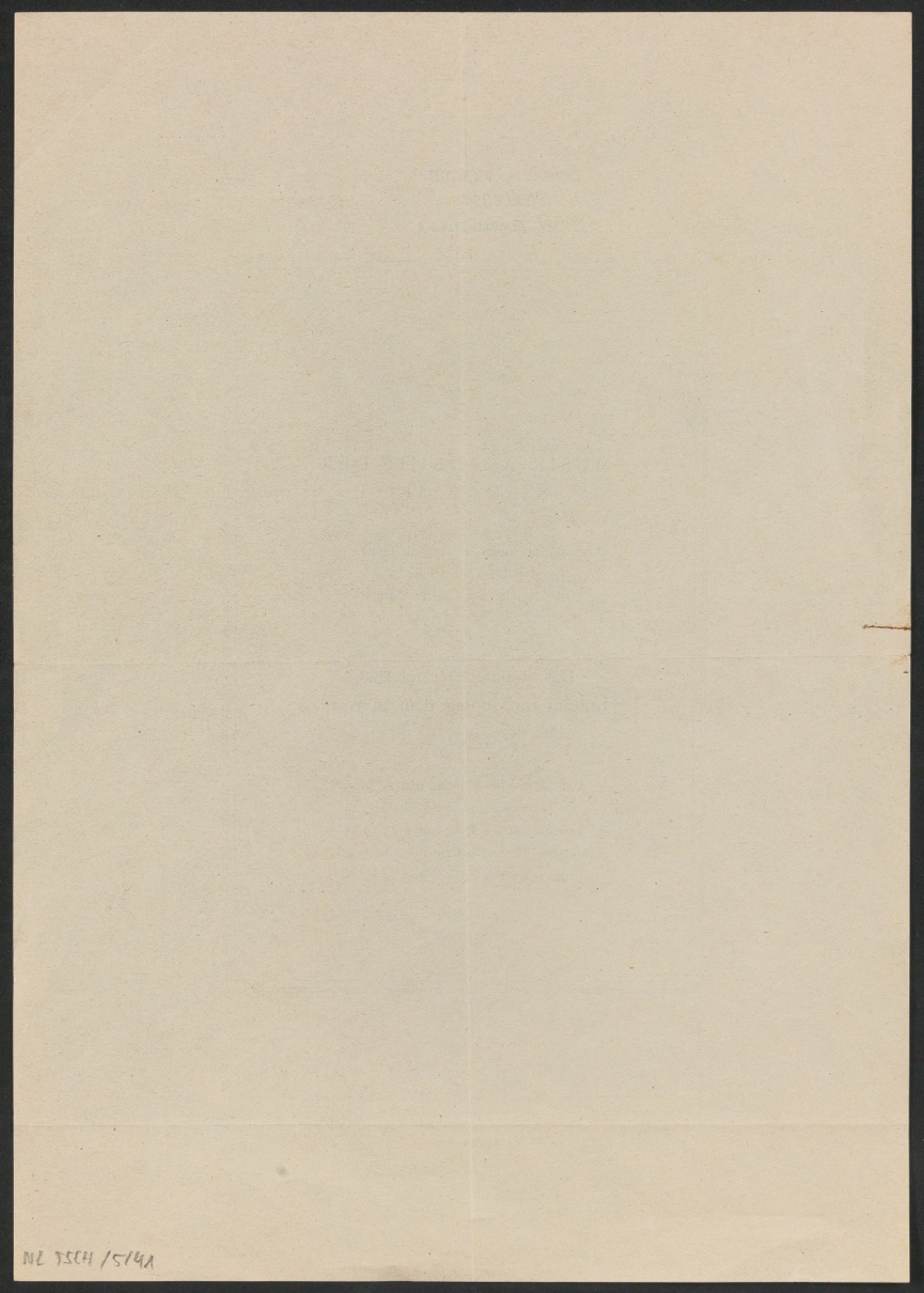 Musik-Akademie der Stadt Basel — Blatt 6